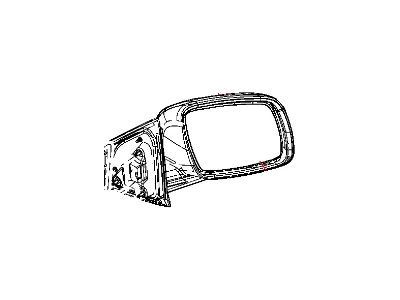 moparpartsgiant7-4189706