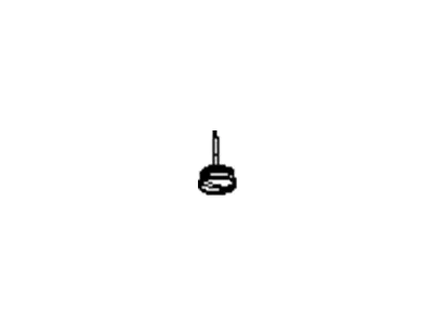 moparpartsgiant7-4189812