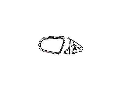 moparpartsgiant7-4189943