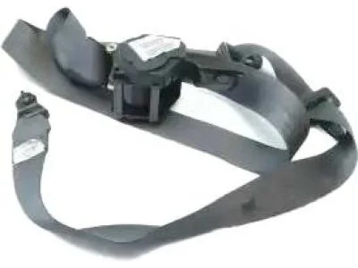 moparpartsgiant7-4189968
