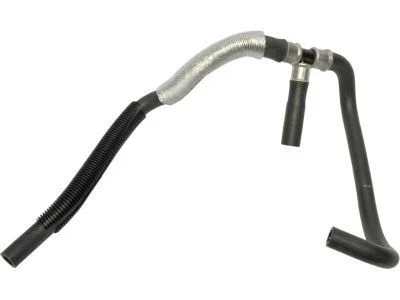 moparpartsgiant7-4190056