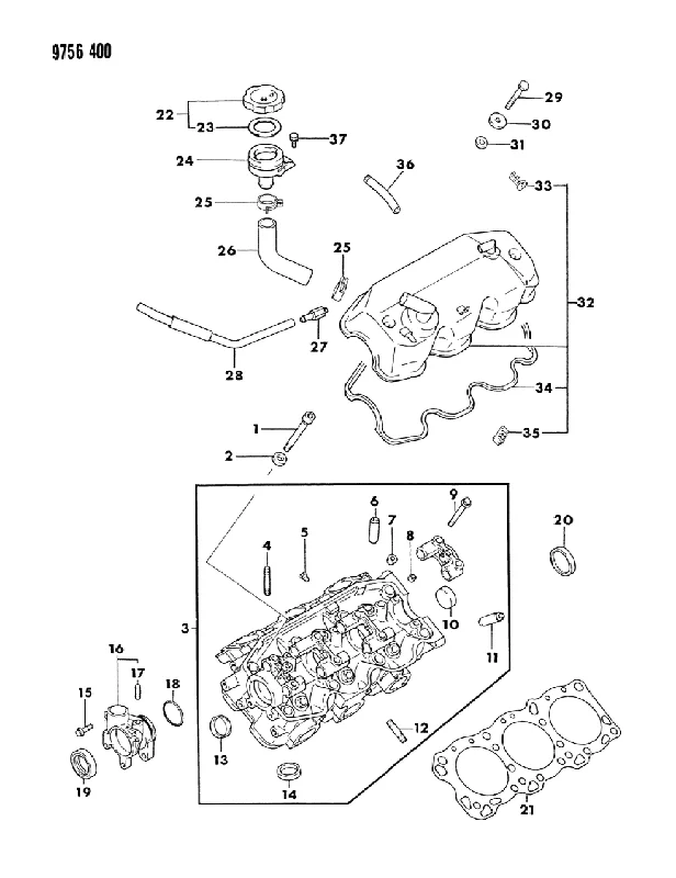 moparpartsgiant7-4190356