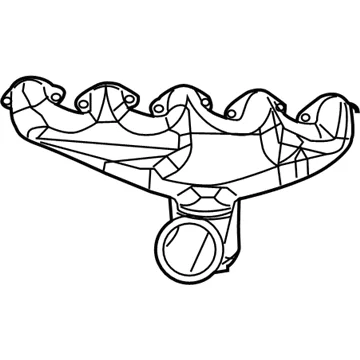 moparpartsgiant7-4190435