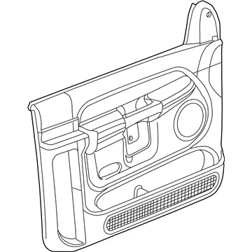 moparpartsgiant7-4190482