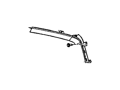 moparpartsgiant7-4190500