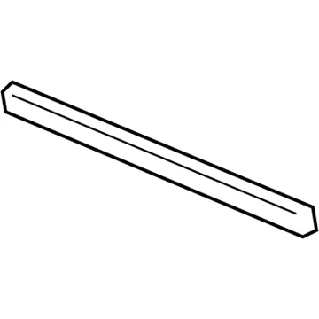 moparpartsgiant7-4190508