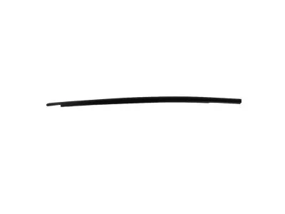 moparpartsgiant7-4190563