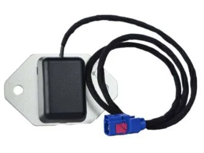 moparpartsgiant7-4190646
