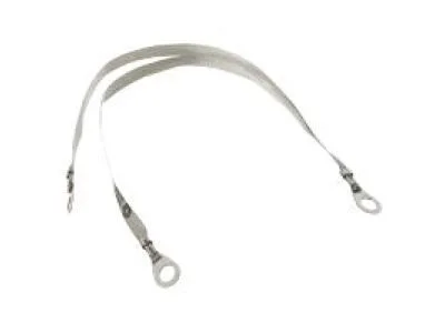 moparpartsgiant7-4190747