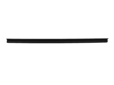 moparpartsgiant7-4190813