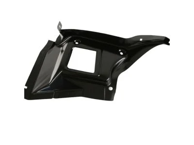 moparpartsgiant7-4190939