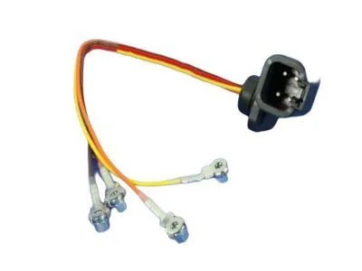 moparpartsgiant7-4191126