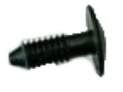 moparpartsgiant7-4191168