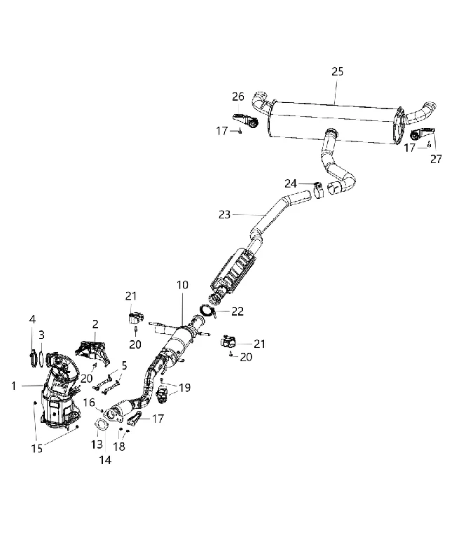 moparpartsgiant7-4191178
