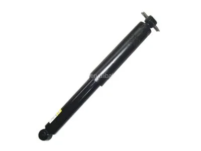 moparpartsgiant7-4191239