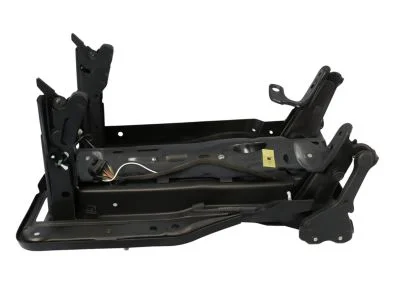moparpartsgiant7-4191371