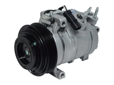 moparpartsgiant7-4191380