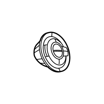 moparpartsgiant7-4191554