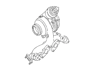 moparpartsgiant7-4191601