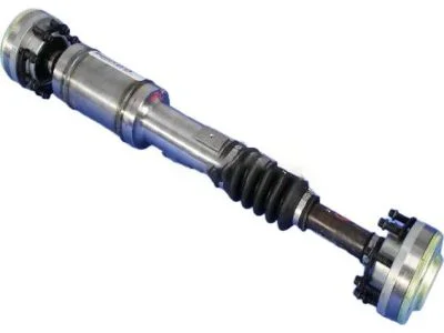 moparpartsgiant7-4191642
