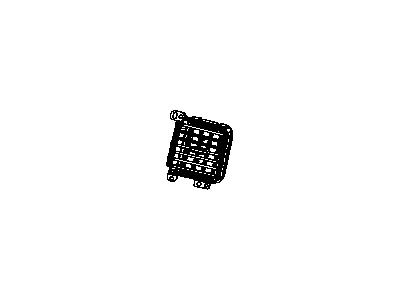 moparpartsgiant7-4192073