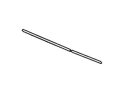 moparpartsgiant7-4192248