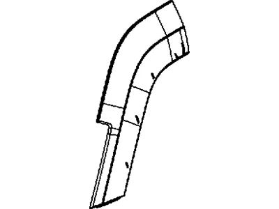 moparpartsgiant7-4192266