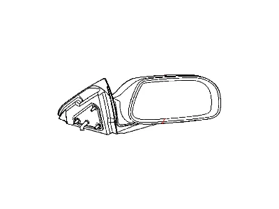 moparpartsgiant7-4192297