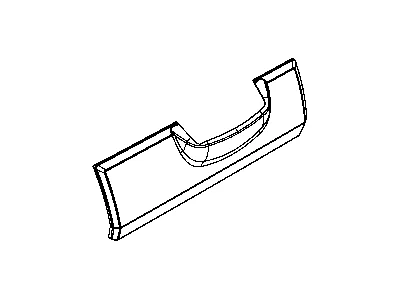 moparpartsgiant7-4192333