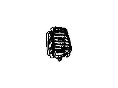 moparpartsgiant7-4192702