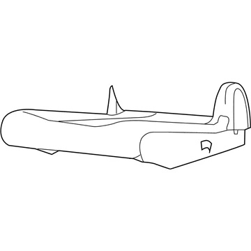 moparpartsgiant7-4192847