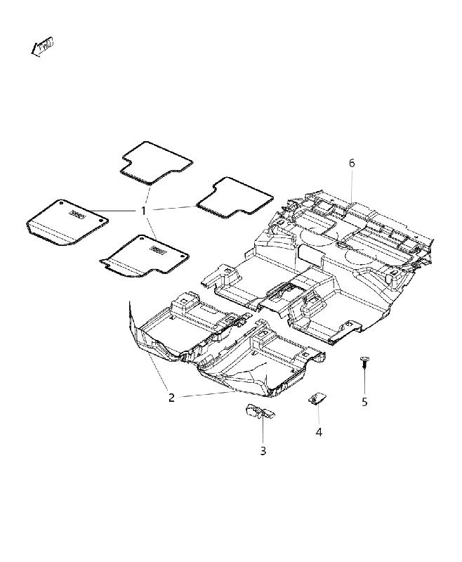 moparpartsgiant7-4192964