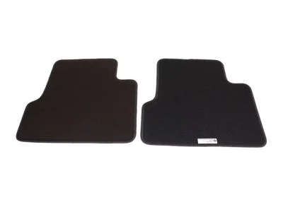 moparpartsgiant7-4192965