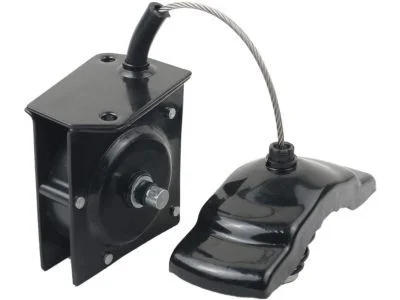 moparpartsgiant7-4193248
