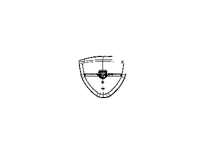 moparpartsgiant7-4193359