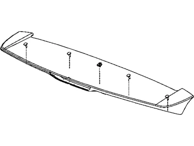 moparpartsgiant7-4193367
