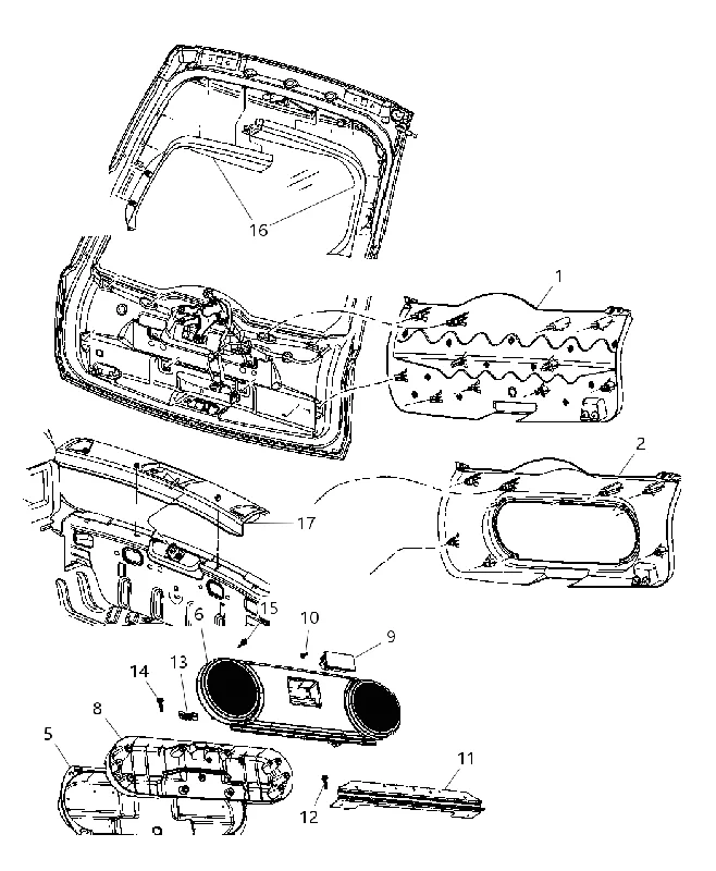 moparpartsgiant7-4193441