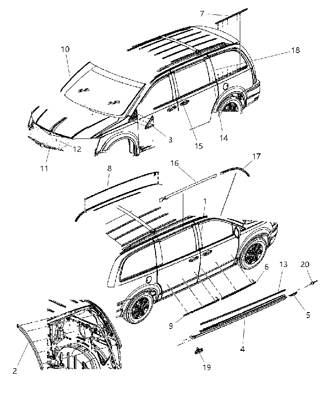 moparpartsgiant7-4193581