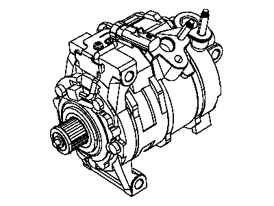 moparpartsgiant7-4193634