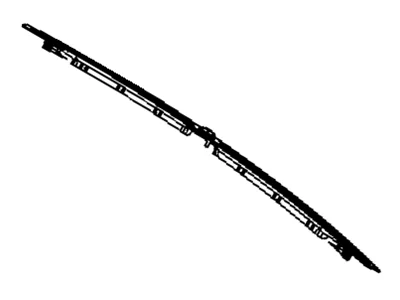 moparpartsgiant7-4193798