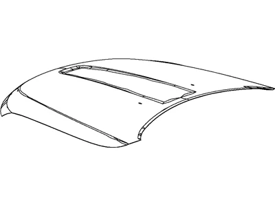 moparpartsgiant7-4194160