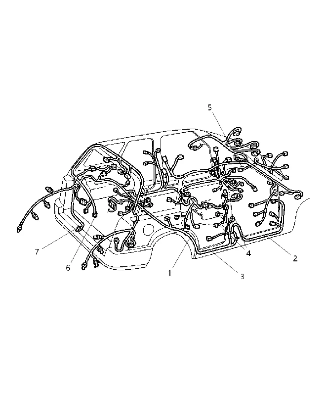 moparpartsgiant7-4194301