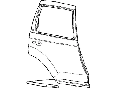 moparpartsgiant7-4194424