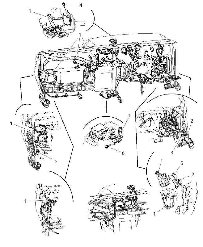 moparpartsgiant7-4194634