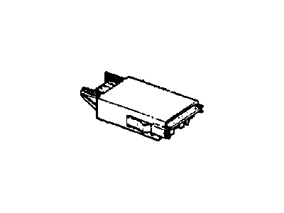 moparpartsgiant7-4194761