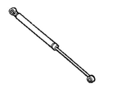 moparpartsgiant7-4195162