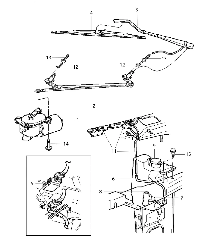 moparpartsgiant7-4195218