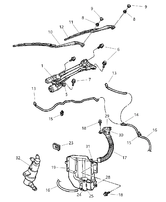 moparpartsgiant7-4195219