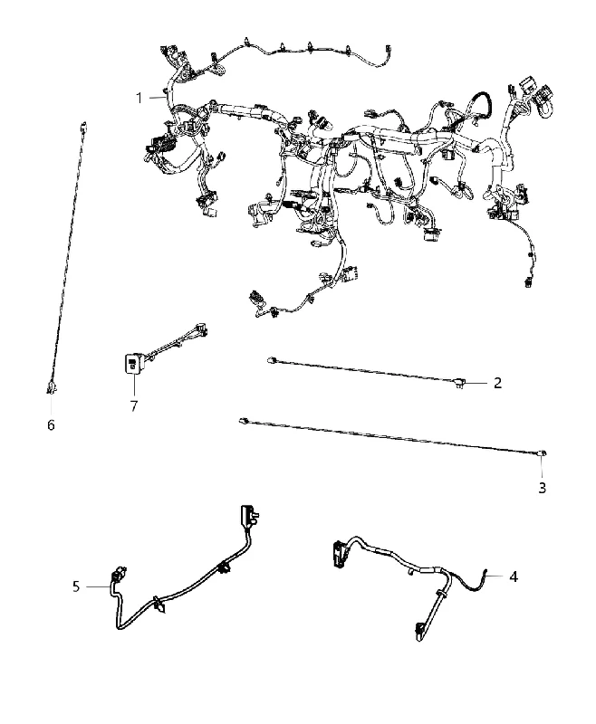 moparpartsgiant7-4195536