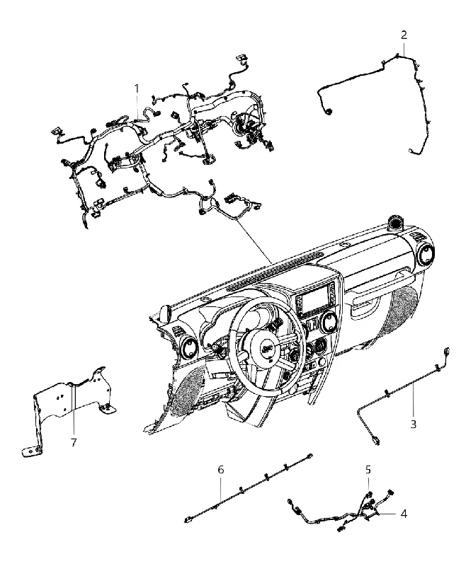 moparpartsgiant7-4195584